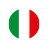 Italiano