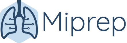 MIPREP